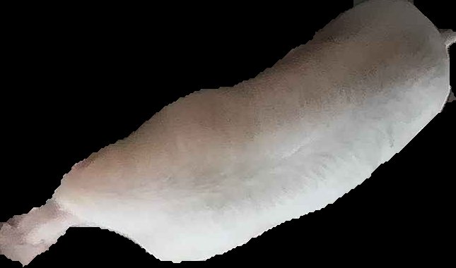 Crop