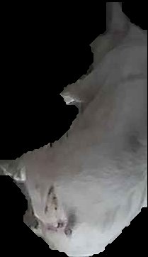Crop