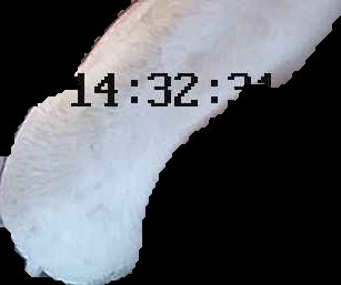 Crop