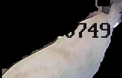 Crop