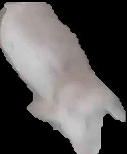 Crop