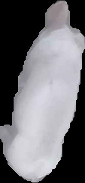 Crop