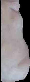 Crop