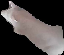 Crop