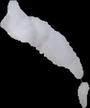 Crop