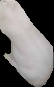 Crop