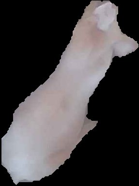 Crop