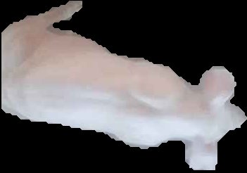 Crop