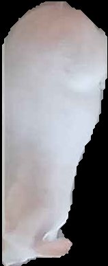 Crop