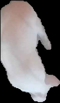 Crop