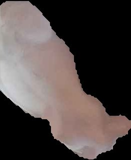 Crop