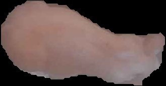 Crop