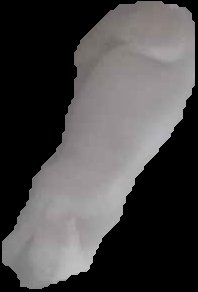 Crop