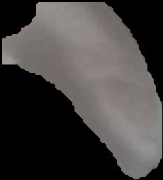 Crop
