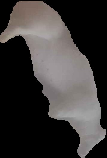 Crop