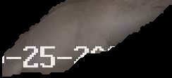 Crop