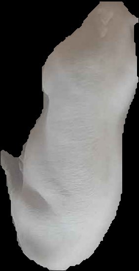 Crop