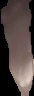 Crop