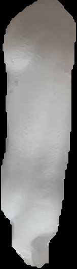 Crop