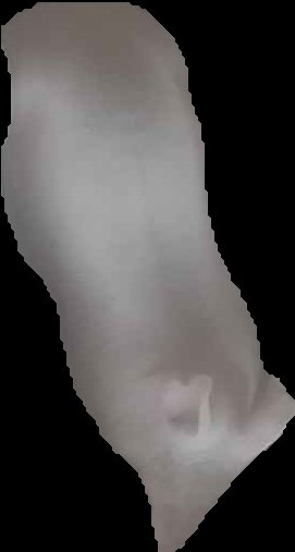 Crop