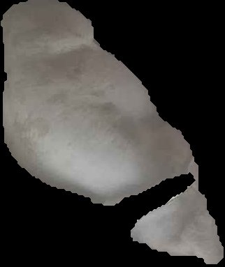 Crop