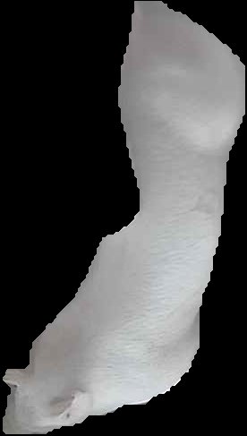 Crop