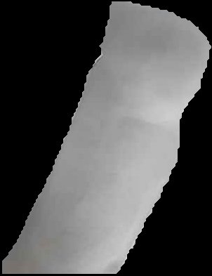 Crop