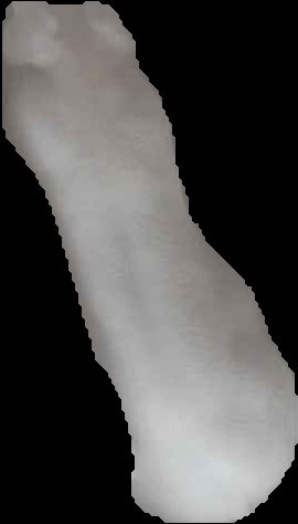 Crop