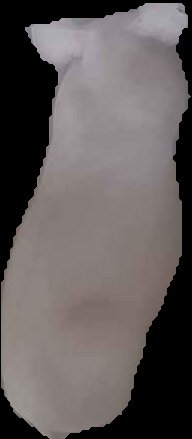 Crop