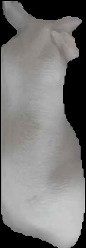 Crop