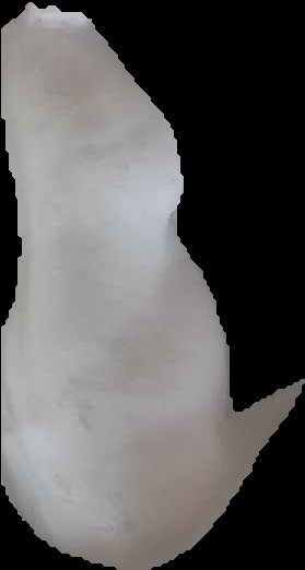 Crop