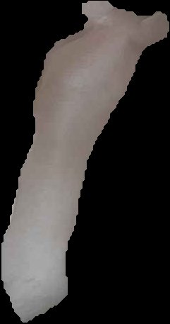 Crop