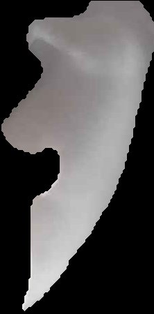 Crop