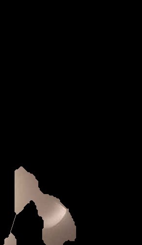 Crop