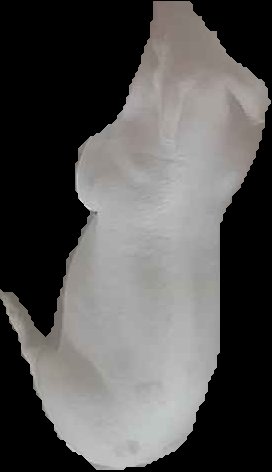 Crop