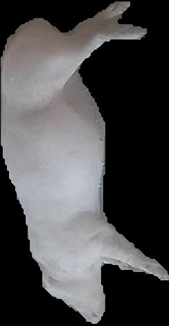 Crop