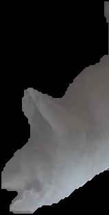 Crop