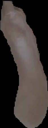 Crop