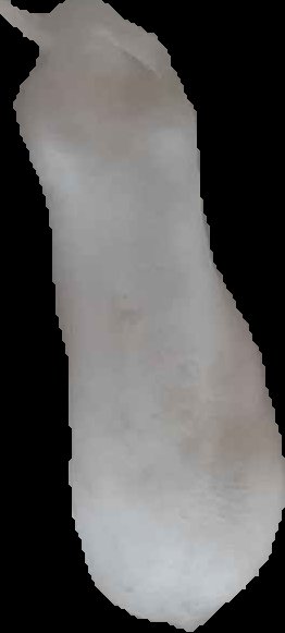 Crop