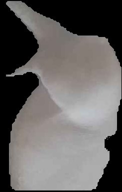Crop