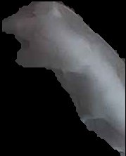 Crop