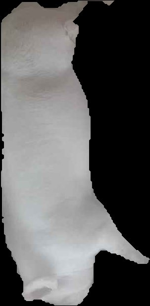 Crop