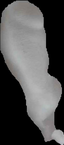 Crop