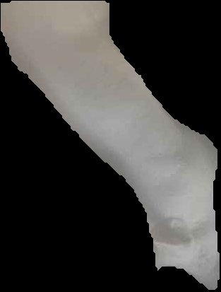 Crop
