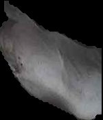 Crop