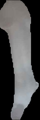 Crop