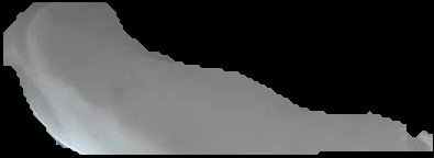 Crop