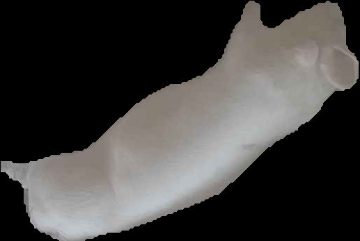 Crop