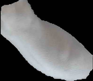 Crop