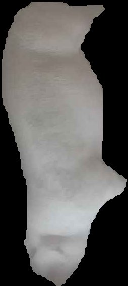 Crop